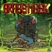 Grass Mask