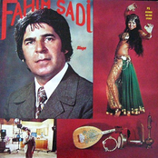 Fahim Sadi Sings