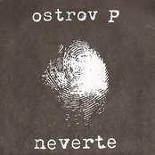 Ostrov P