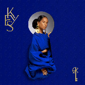 KEYS