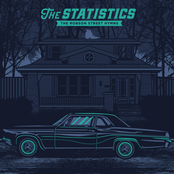 The Robson Street Hymns