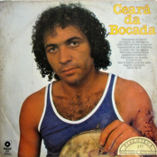 1981 Ceará da Bocada