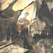 Friend For All Seasons