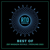 BEST OF (ZDF MAGAZIN ROYALE  FRÜHLING 2023)