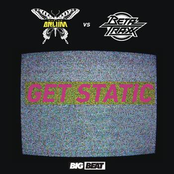 Get Static