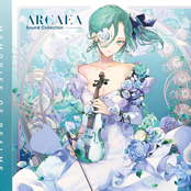 Arcaea Sound Collection (Memories of Realms)
