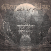 At The Edge Of The Days