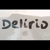 Delírio