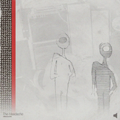 ALEXSUCKS: The Headache