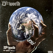 D12 World (bonus disc)