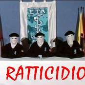 ratticidio