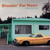 Katie Barbato: Shootin' For Noon