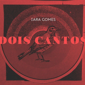 Dois Cantos