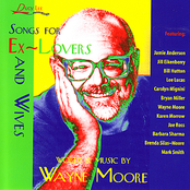 Songs for Ex-Lovers & Wives