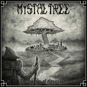 The Spores of Resistance (single)