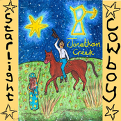 starlight cowboy
