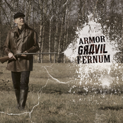 Armor, Gravil, Fernum