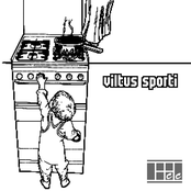 Viltus Sporti
