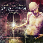 Dios by Stravaganzza