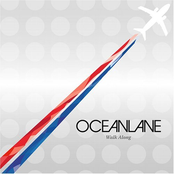 Englishman In New York by Oceanlane