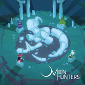 Moon Hunters