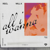 RSCL: All I Wanna