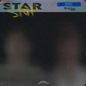 Star - Single