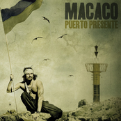 Aquí Ahora by Macaco