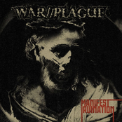 War/Plague: Manifest Ruination