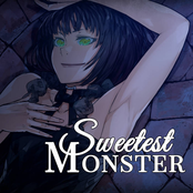 Sweetest Monster ost