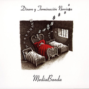 Dinero y Terminacion Nerviosa