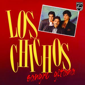 El Enemigo by Los Chichos