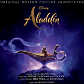 Aladdin