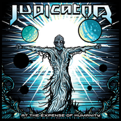 At the Expense of Humanity