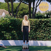 Incendio en el Jardín