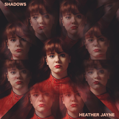 Shadows - EP