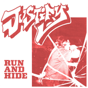 Run and Hide