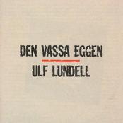 Äktenskap by Ulf Lundell