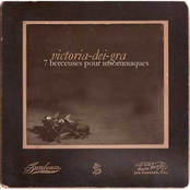 7 berceuses pour insomniaques