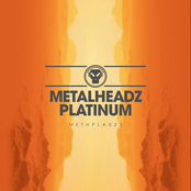 Bardarbunga / Crossing the Rubicon