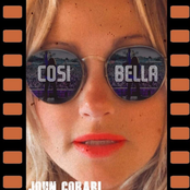 John Corabi: Cosi Bella (So Beautiful)...