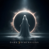 Dark Dimensions: Villain Collection Five