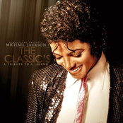 Never Can Say Goodbye by Michael Jackson