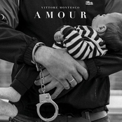 Amour