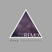 Deep Connection (S.T. Remix)