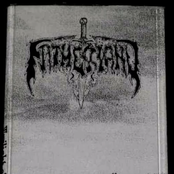 Twilight Of The North (Coming New Age)