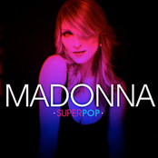Your Honesty by Madonna