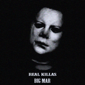 Real Killas