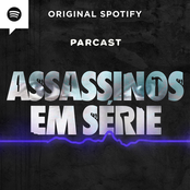 Assassinos em Série