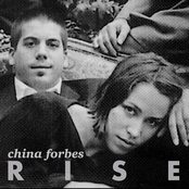 China Forbes: Rise
